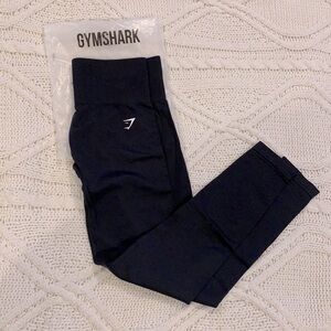 GYMSHARK Everyday Seamless Leggings -Brand New-